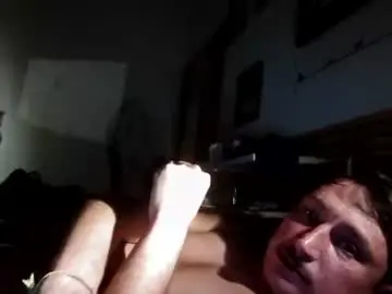 Chaturbate Free Porn Cam of federico89yo