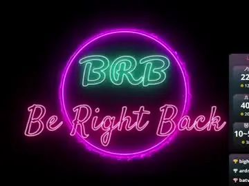 Chaturbate Adult Video Chat of giana_gill