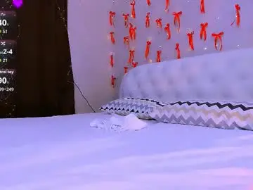 Chaturbate Sex Chat of hinajeen