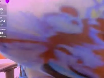 Chaturbate Best Webcam of hinajeen