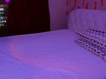 Chaturbate Best Webcam of hinajeen