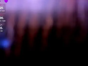 Chaturbate Live Sex of hinajeen