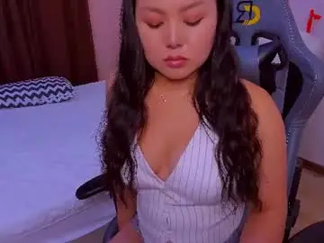 Chaturbate Sex Chat of hinajeen