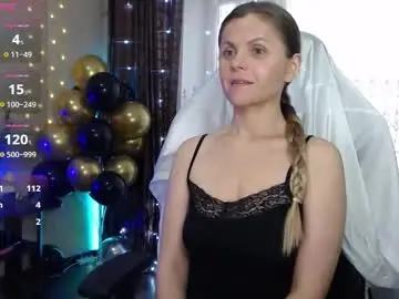 Chaturbate Free Live Porn of jessiemays