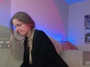 Chaturbate Adult Webcam of jessiemays