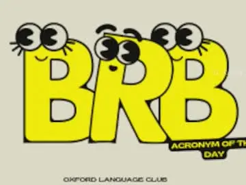 Chaturbate Watch Live Sex Cams of karly_angeel