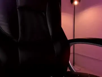 Chaturbate Adult Webcam of karly_angeel