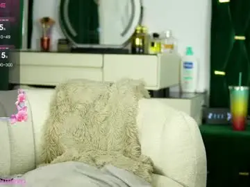 Chaturbate Best live sex cam show of katiecutieexo