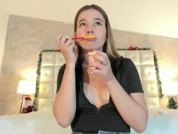 Chaturbate Best live sex cam show of lezy_