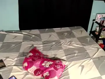 Chaturbate Free Live Porn of lilynumeron