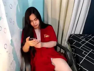 Chaturbate Best live sex cam show of lilynumeron