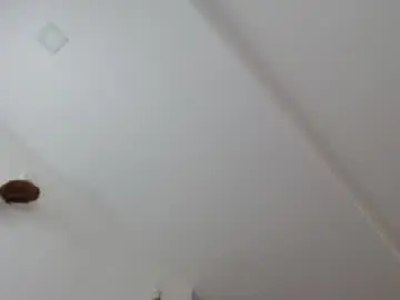 Chaturbate Live Porn of luisaelizaa__