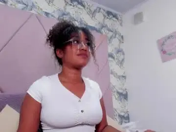 Chaturbate Private Sex Chat of mia_rouxx1