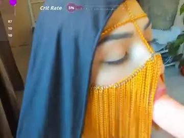 Chaturbate Adult Webcam of moroccan_diamond_