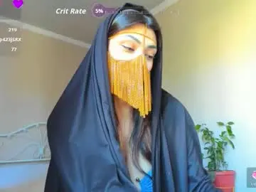 Chaturbate Adult Webcams of moroccan_diamond_