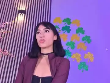 Chaturbate Free Live Porn of peytonlouise