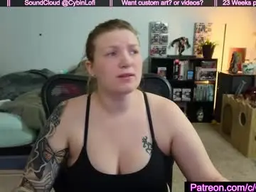 Chaturbate Private Sex Chat of realsamisins