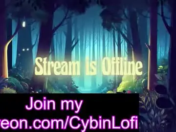 Chaturbate Sex Cam of realsamisins