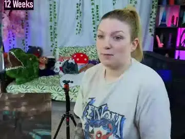 Chaturbate Sex Cam of realsamisins