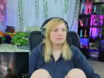 Chaturbate Nude Webcam of realsamisins