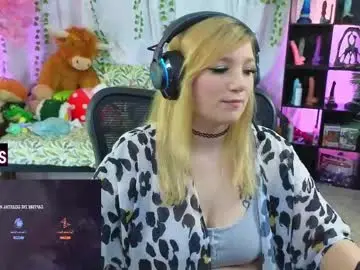 Chaturbate Live Sex of realsamisins
