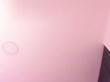 Chaturbate Watch Live Sex Cams of renata_ruiz