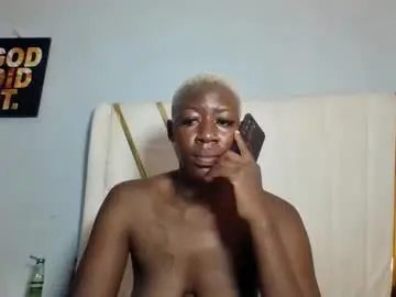 Chaturbate Free Live Porn of sexykitty48