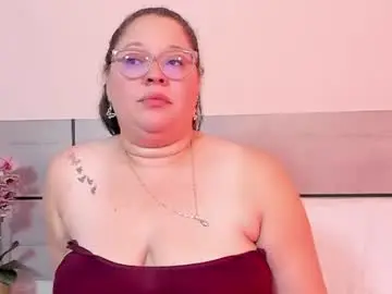 Chaturbate Adult Webcams of valentinavoss