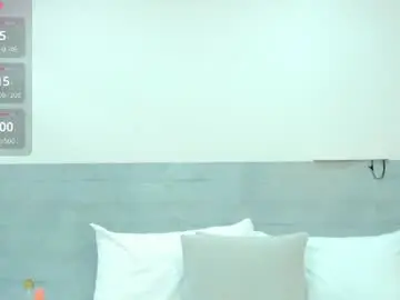 Chaturbate Free Live Porn of valentinavoss