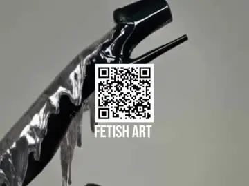 Chaturbate Live Porn of vinylstore