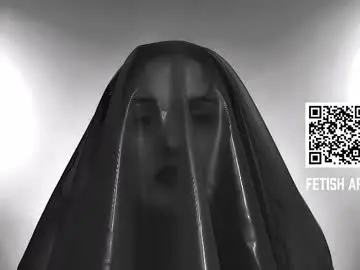 Chaturbate Live Porn of vinylstore