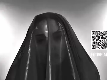 Chaturbate Live Sex of vinylstore