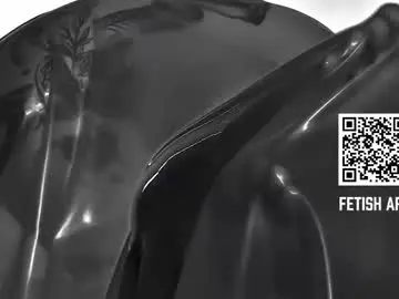 Chaturbate Sex Chat of vinylstore