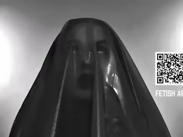 Chaturbate Adult Webcam of vinylstore