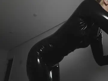 Chaturbate Live Sex Cam of vinylstore