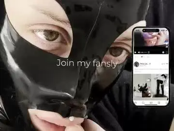 Chaturbate Free Live Porn of vinylstore