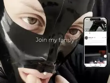 Chaturbate Live Sex Cam of vinylstore