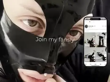 Chaturbate Live Porn of vinylstore