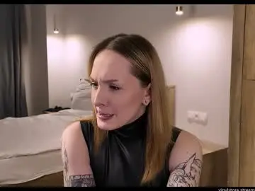 Chaturbate Watch Live Sex Cams of vinylstore