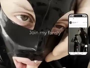 Chaturbate Sex Cam of vinylstore