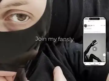 Chaturbate Live Sex of vinylstore