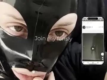 Chaturbate Sex Cam of vinylstore