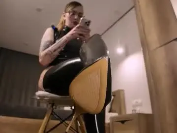 Chaturbate Sex Chat of vinylstore