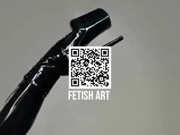 Chaturbate Adult Video Chat of vinylstore