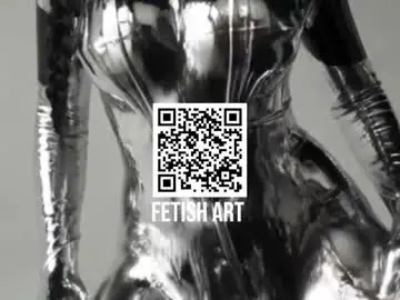 Chaturbate Live Sex Cam of vinylstore