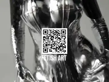 Chaturbate Live Sex Cam of vinylstore