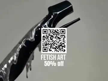 Chaturbate Adult Webcam of vinylstore