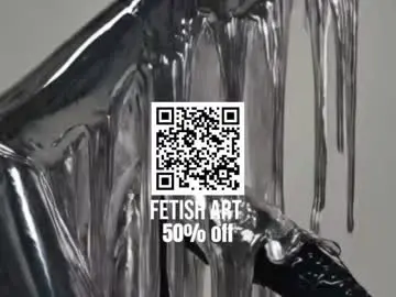 Chaturbate Sex Cam of vinylstore