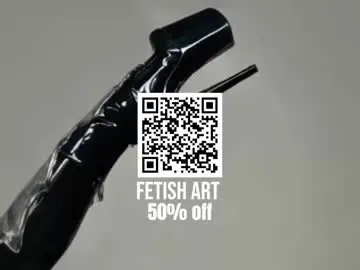 Chaturbate Private Sex Chat of vinylstore