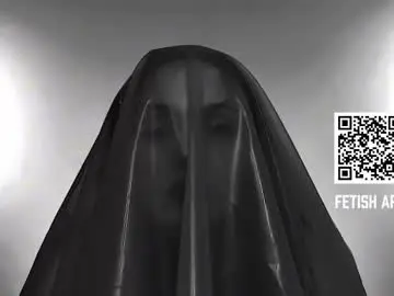Chaturbate Sex Cam of vinylstore
